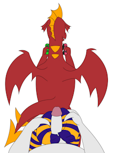 4863347_AaronAmethyst_povfootjob98.png