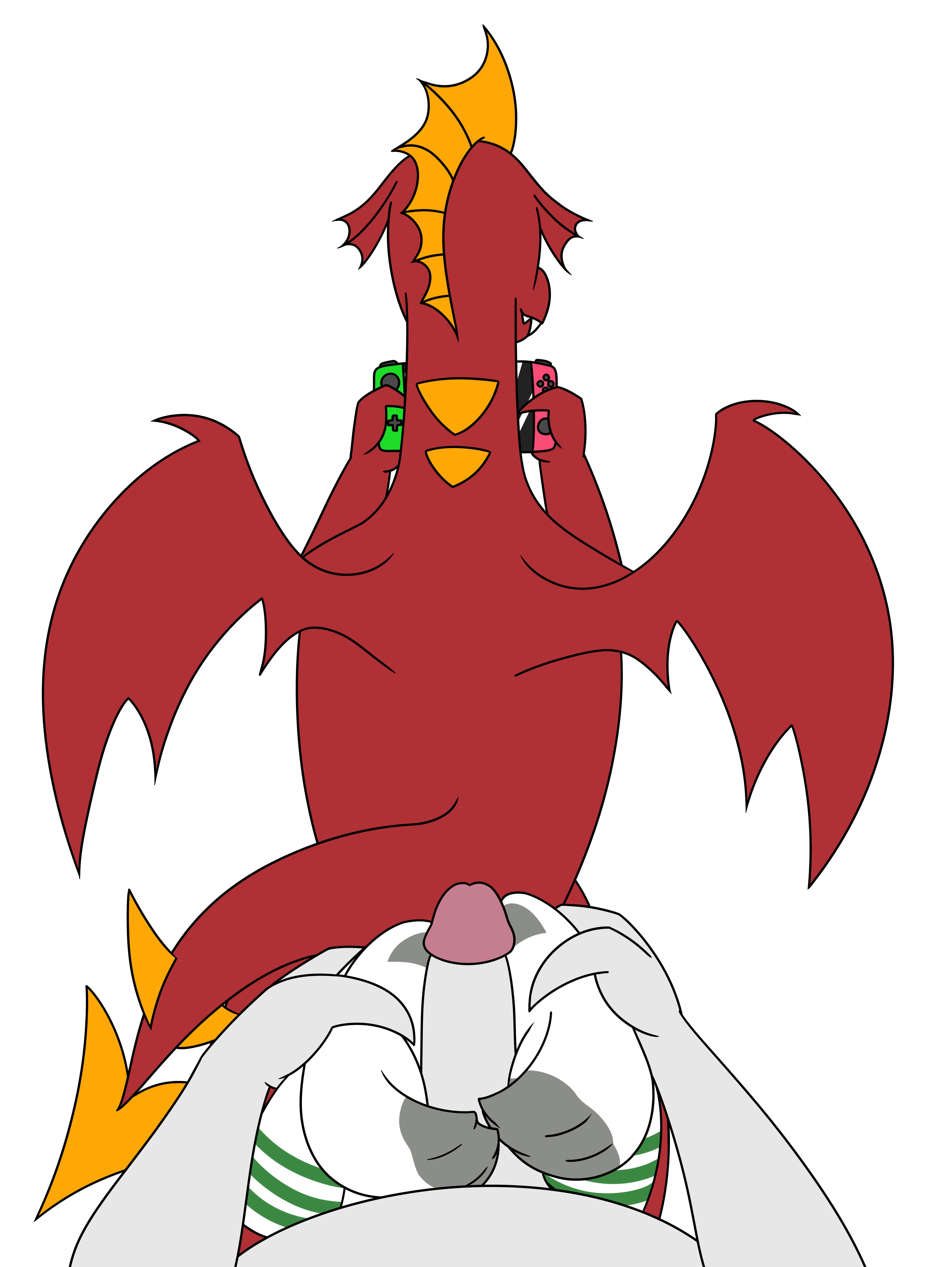 4863352_AaronAmethyst_povfootjob99.png