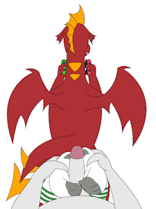 4863352_AaronAmethyst_povfootjob99.png