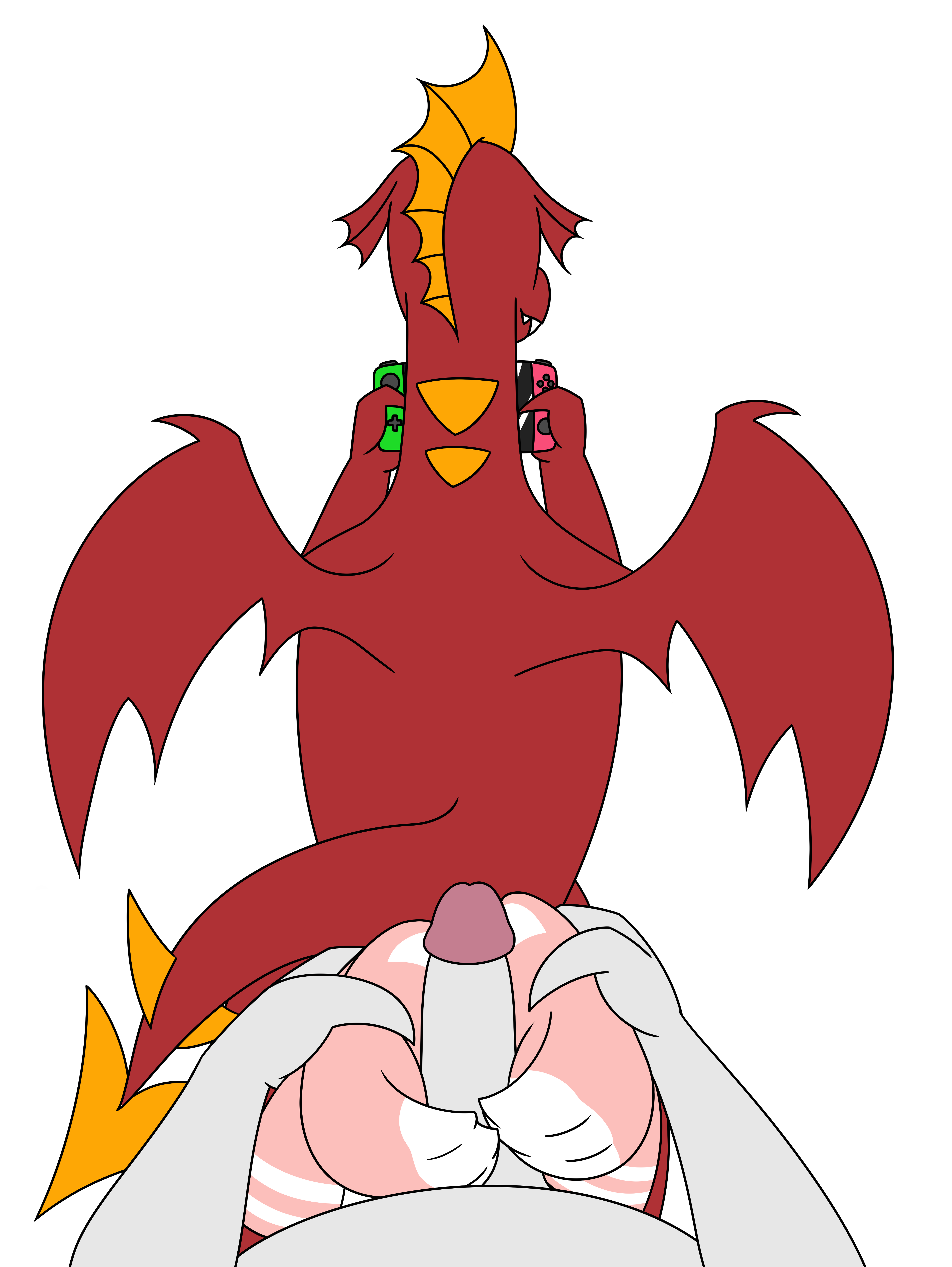 4863356_AaronAmethyst_povfootjob100.png