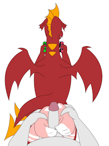 4863356_AaronAmethyst_povfootjob100.png