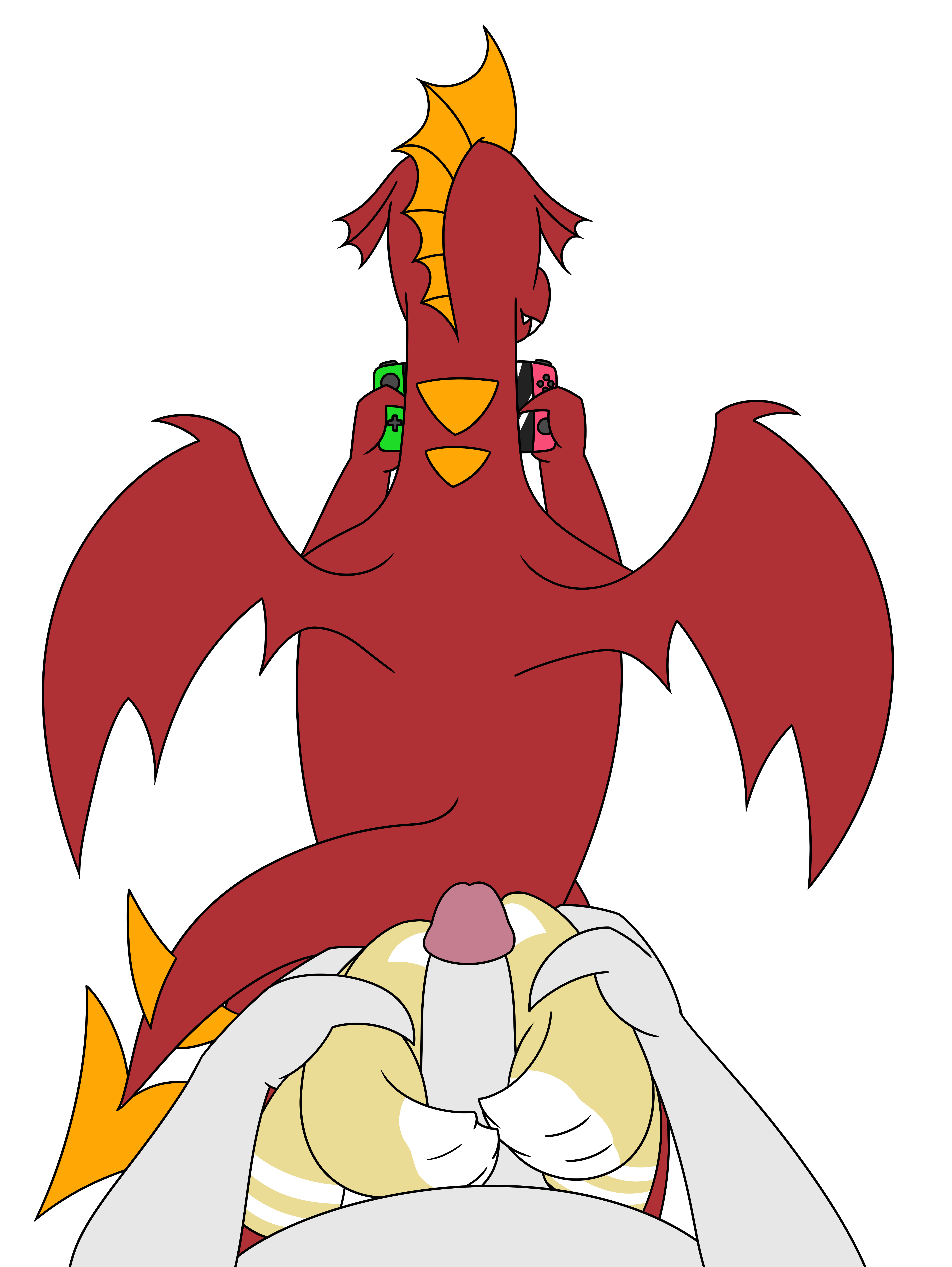 4863360_AaronAmethyst_povfootjob101.png