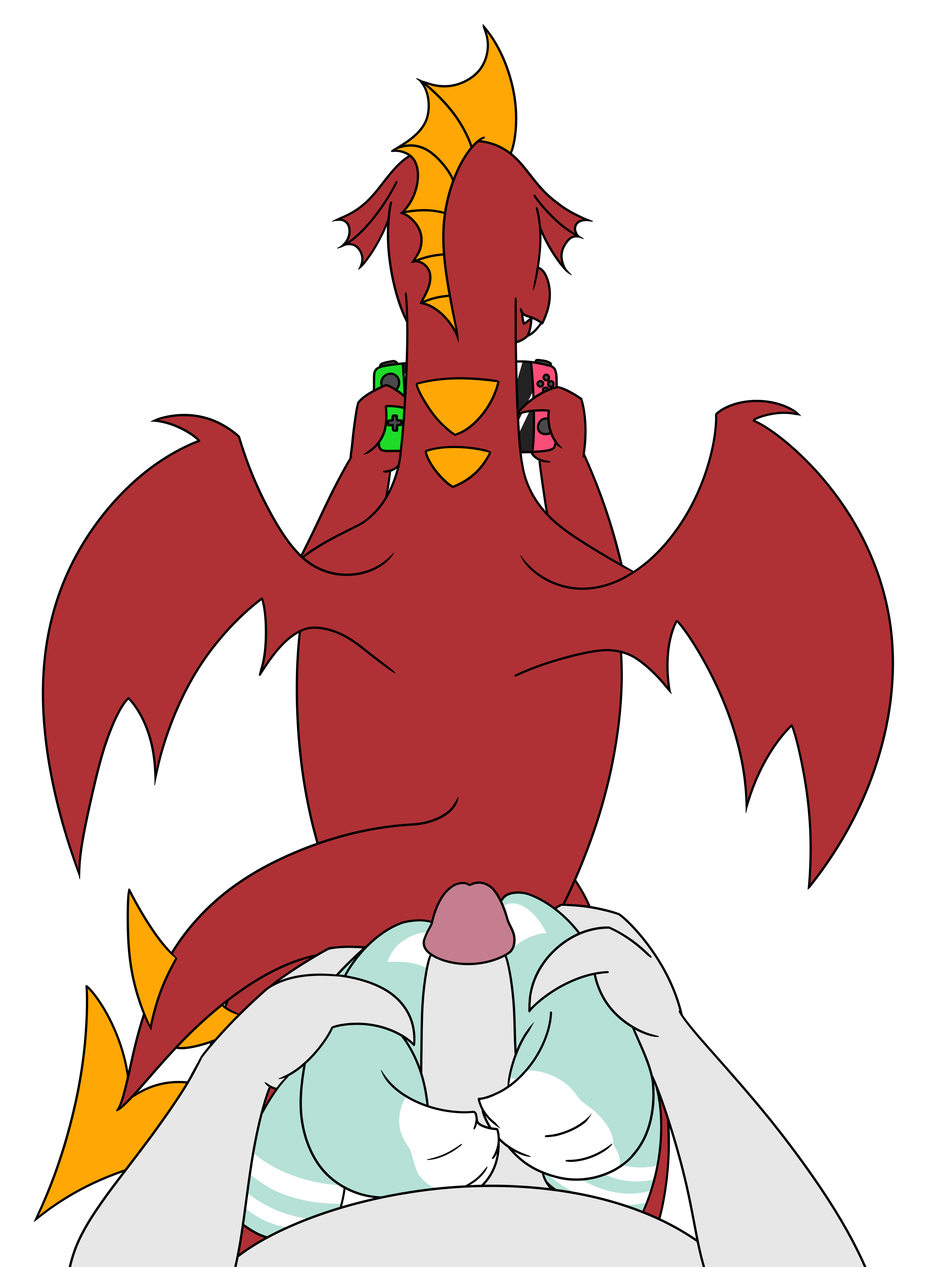 4863365_AaronAmethyst_povfootjob102.png
