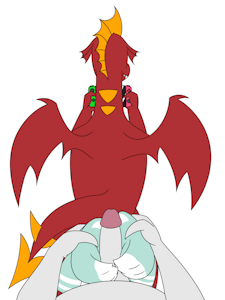 4863365_AaronAmethyst_povfootjob102.png