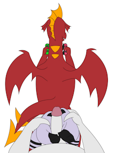 4863369_AaronAmethyst_povfootjob103.png