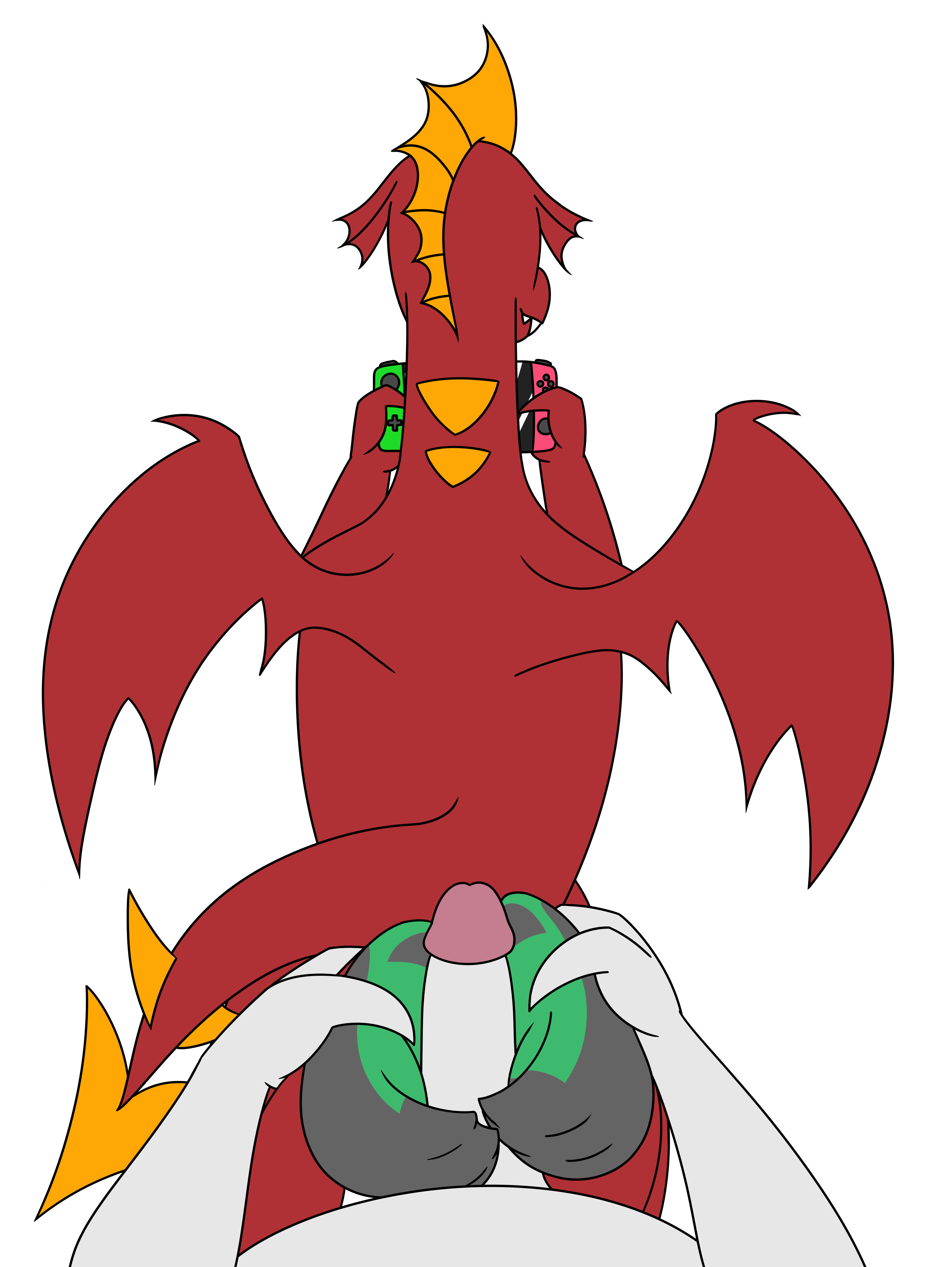 4863374_AaronAmethyst_povfootjob104.png