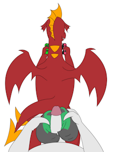 4863374_AaronAmethyst_povfootjob104.png