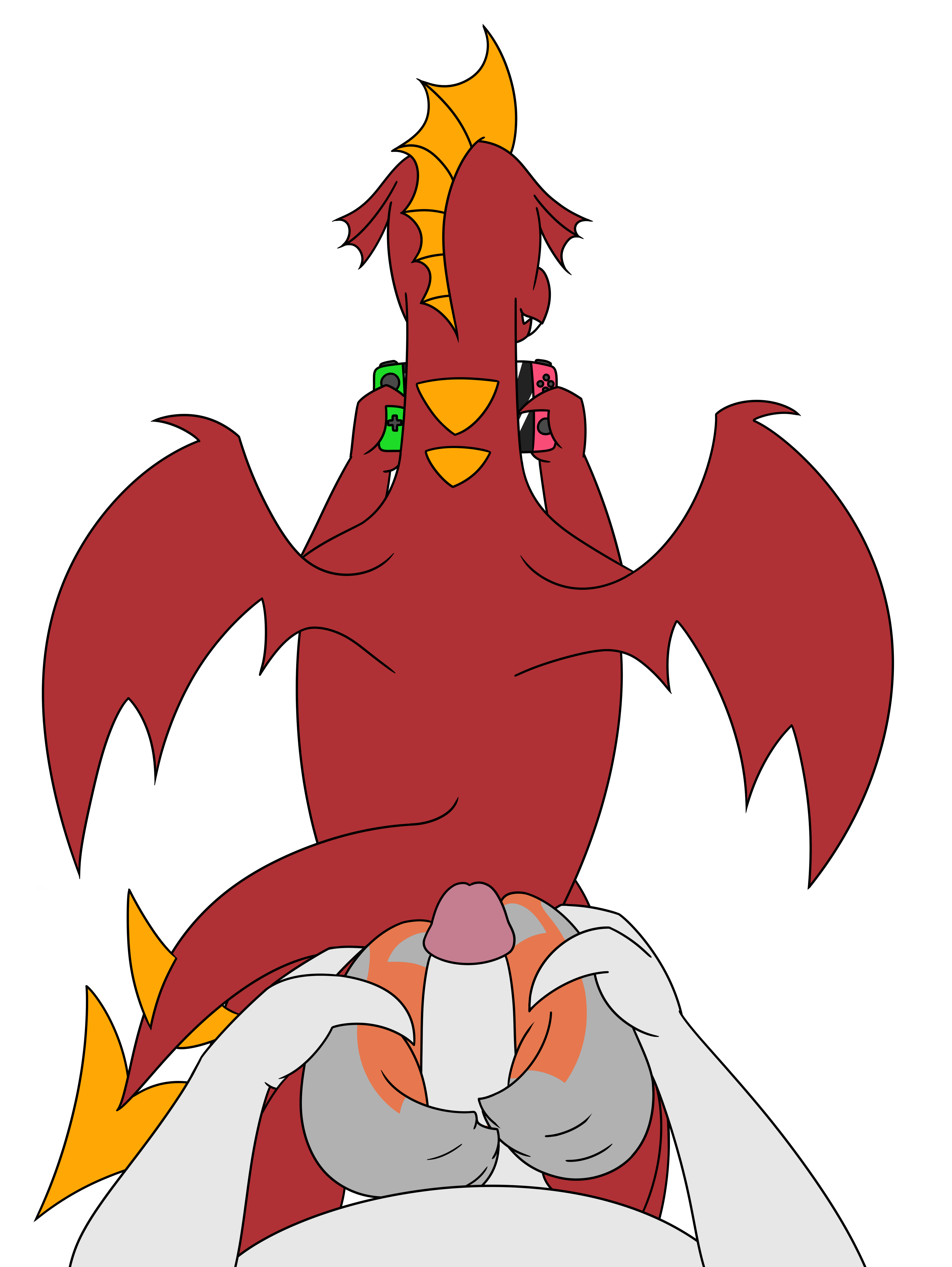 4863376_AaronAmethyst_povfootjob105.png