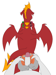 4863376_AaronAmethyst_povfootjob105.png