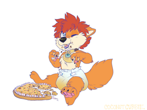 4862545_CookieFoxBrandon_2023-09-22_-_img_7537.png