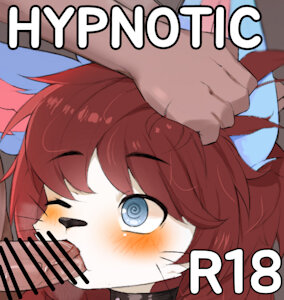 New Submission