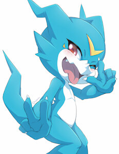 Bui-Chan