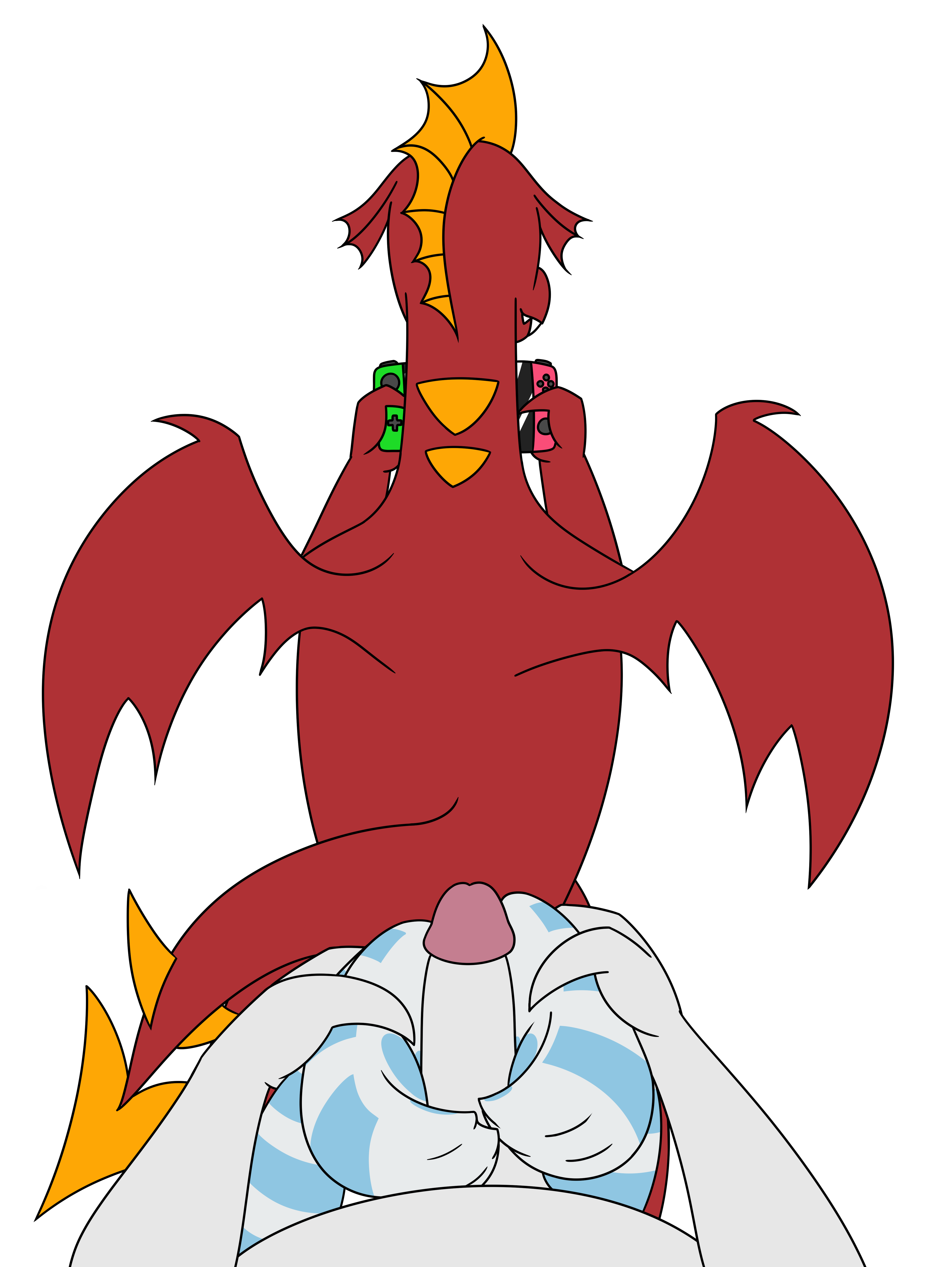 4863383_AaronAmethyst_povfootjob107.png