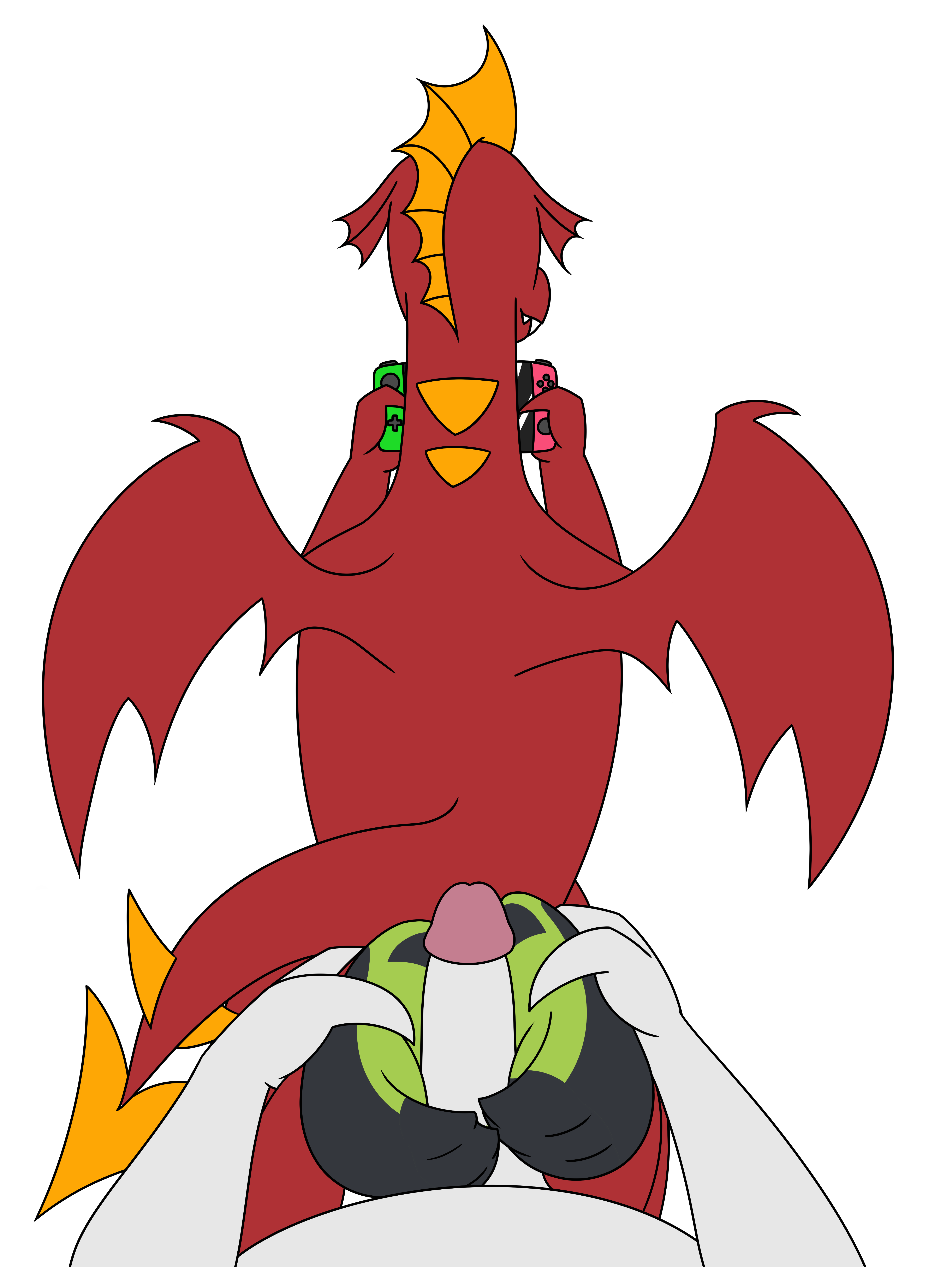 4863384_AaronAmethyst_povfootjob108.png