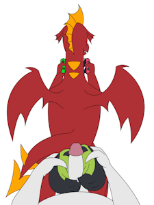 4863384_AaronAmethyst_povfootjob108.png