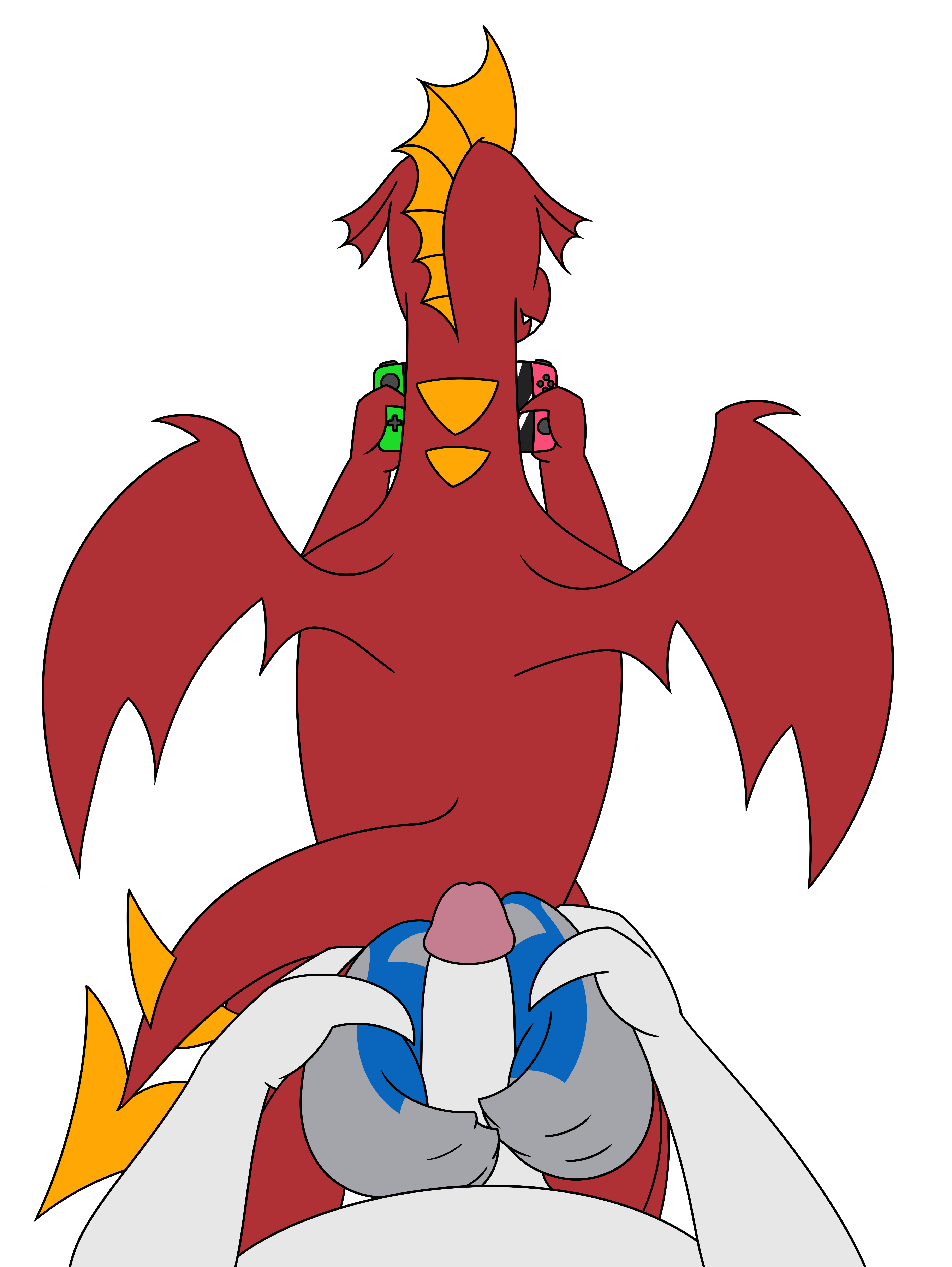 4863385_AaronAmethyst_povfootjob109.png