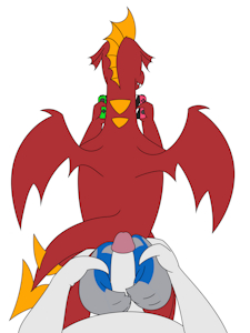 4863385_AaronAmethyst_povfootjob109.png