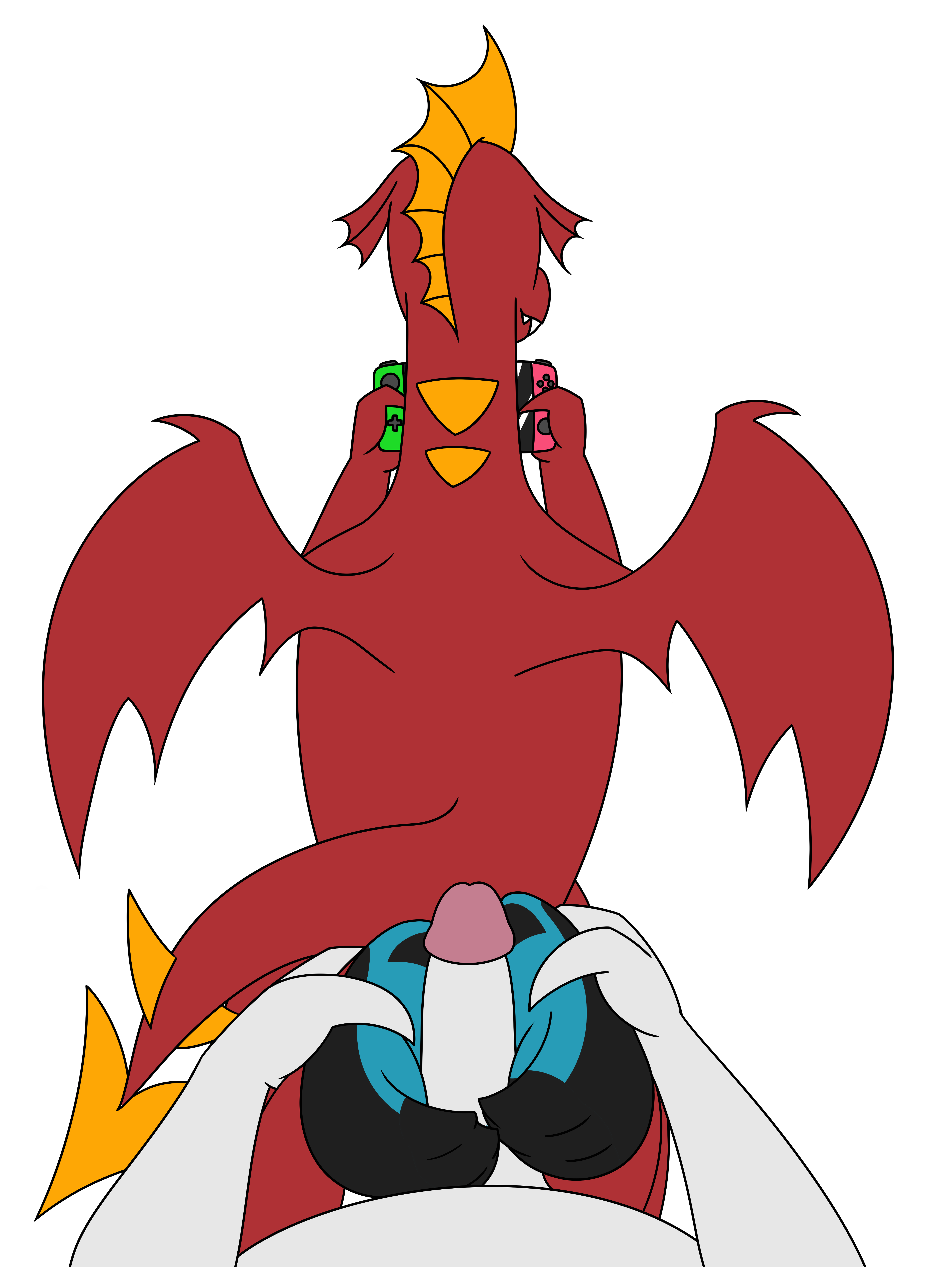 4863386_AaronAmethyst_povfootjob110.png