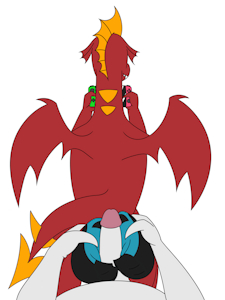 4863386_AaronAmethyst_povfootjob110.png