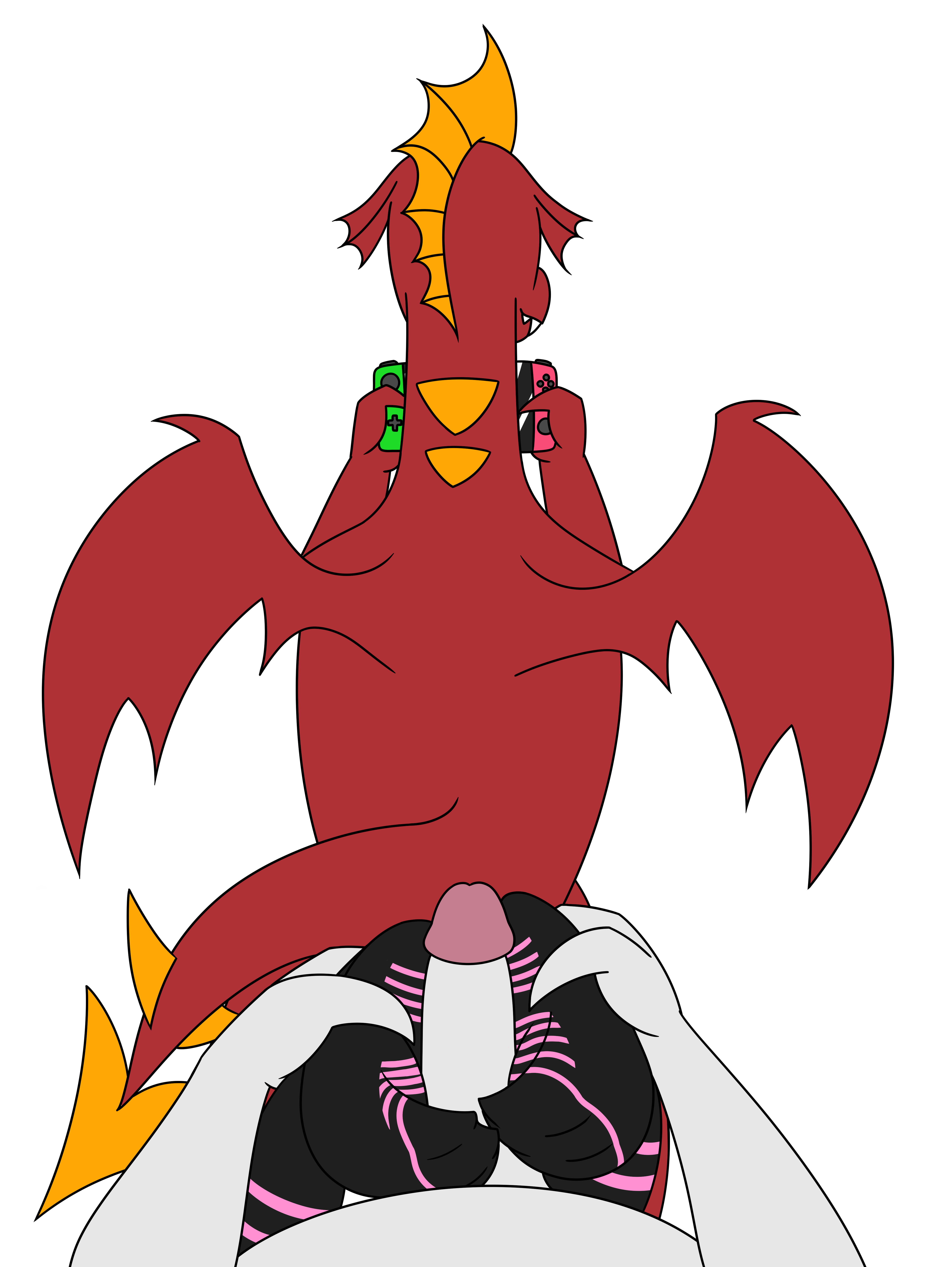 4863390_AaronAmethyst_povfootjob111.png