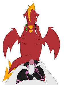 4863390_AaronAmethyst_povfootjob111.png