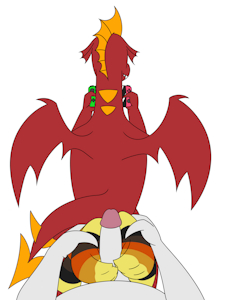 4863396_AaronAmethyst_povfootjob112.png