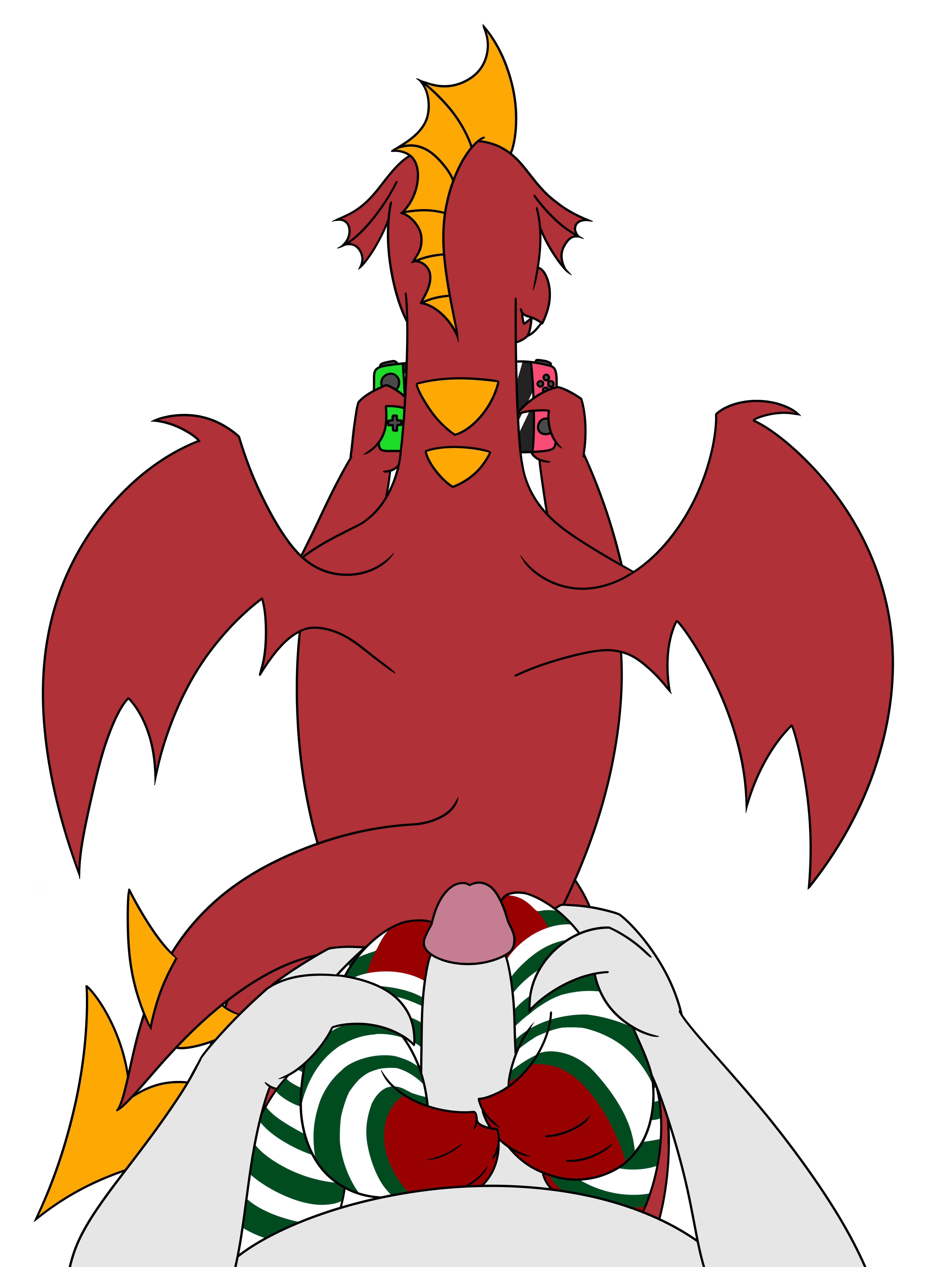 4863398_AaronAmethyst_povfootjob113.png