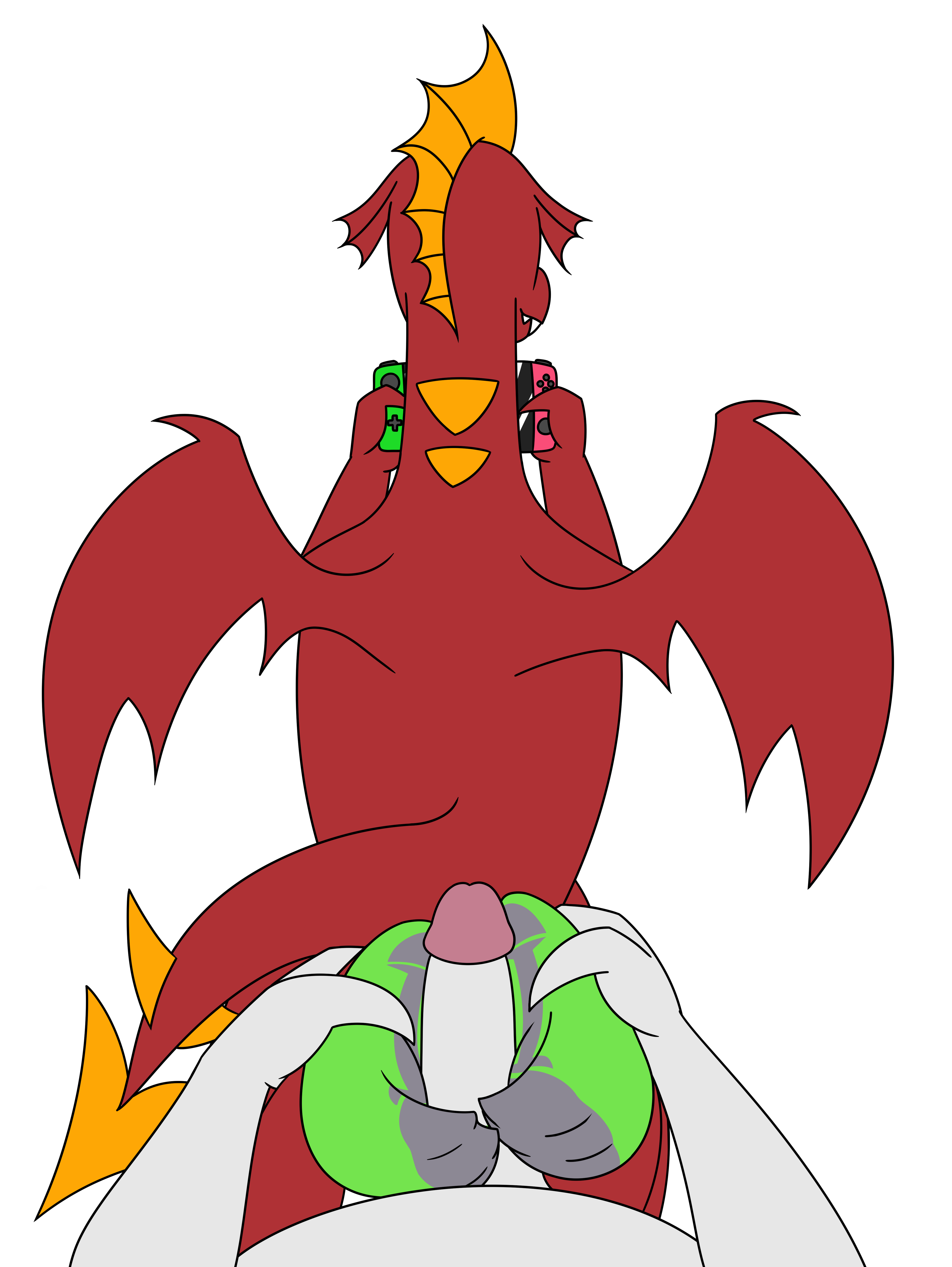 4863401_AaronAmethyst_povfootjob115.png
