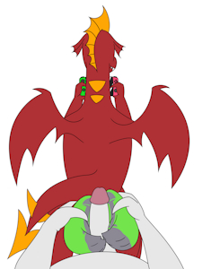 4863401_AaronAmethyst_povfootjob115.png