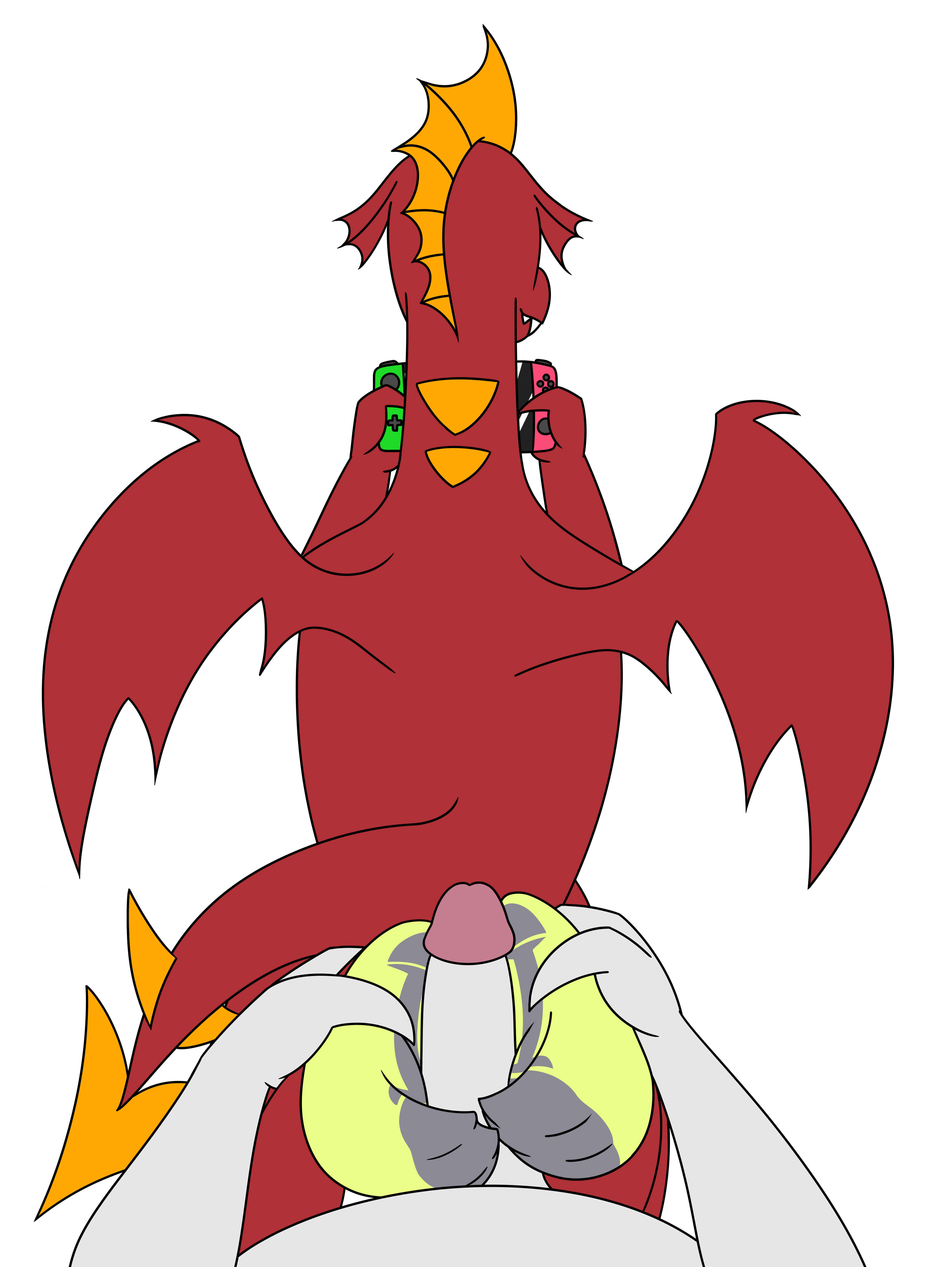4863403_AaronAmethyst_povfootjob116.png