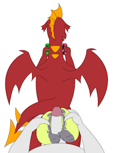 4863403_AaronAmethyst_povfootjob116.png