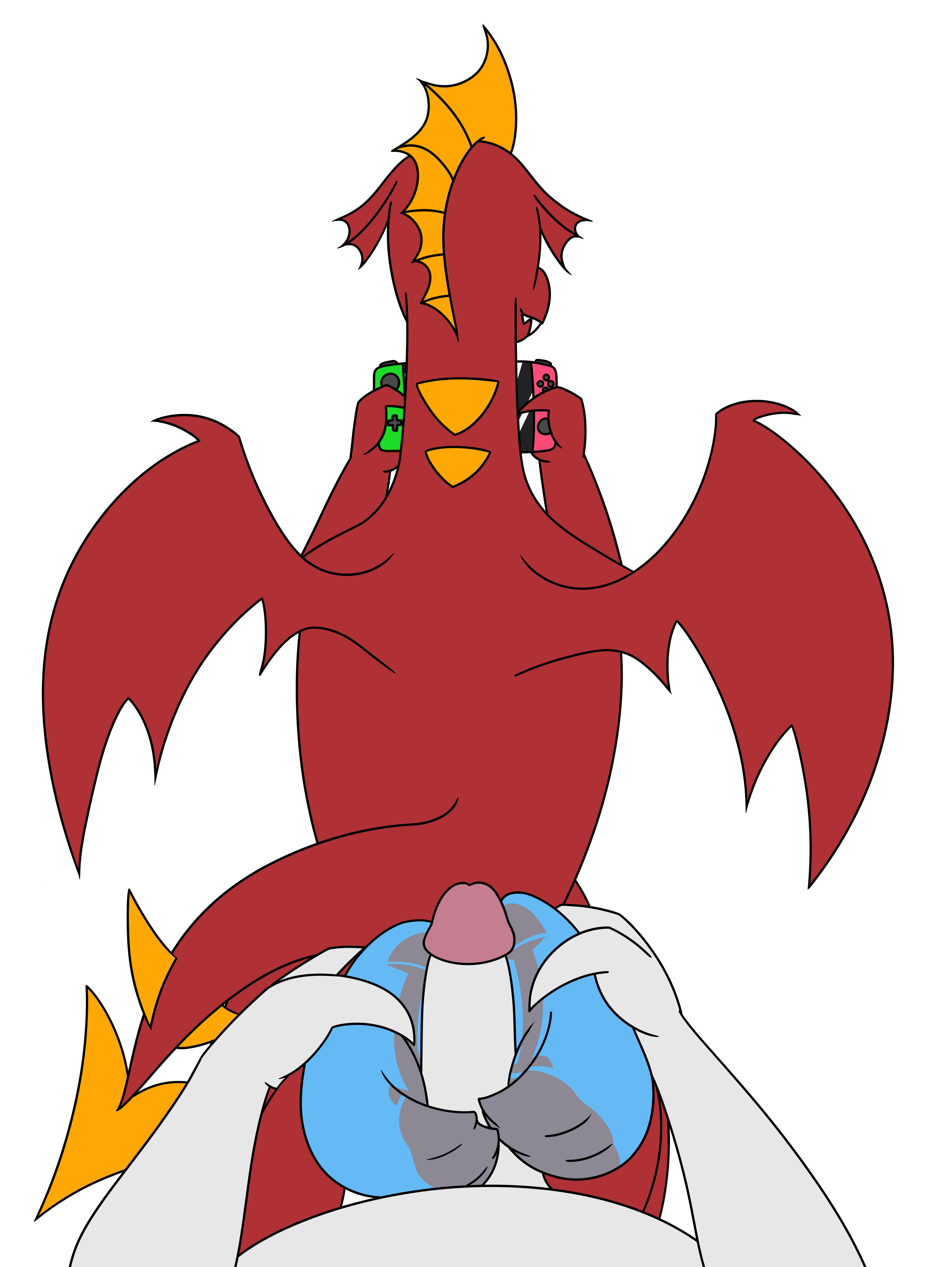 4863404_AaronAmethyst_povfootjob117.png