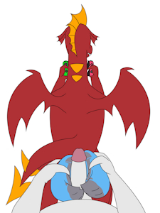 4863404_AaronAmethyst_povfootjob117.png