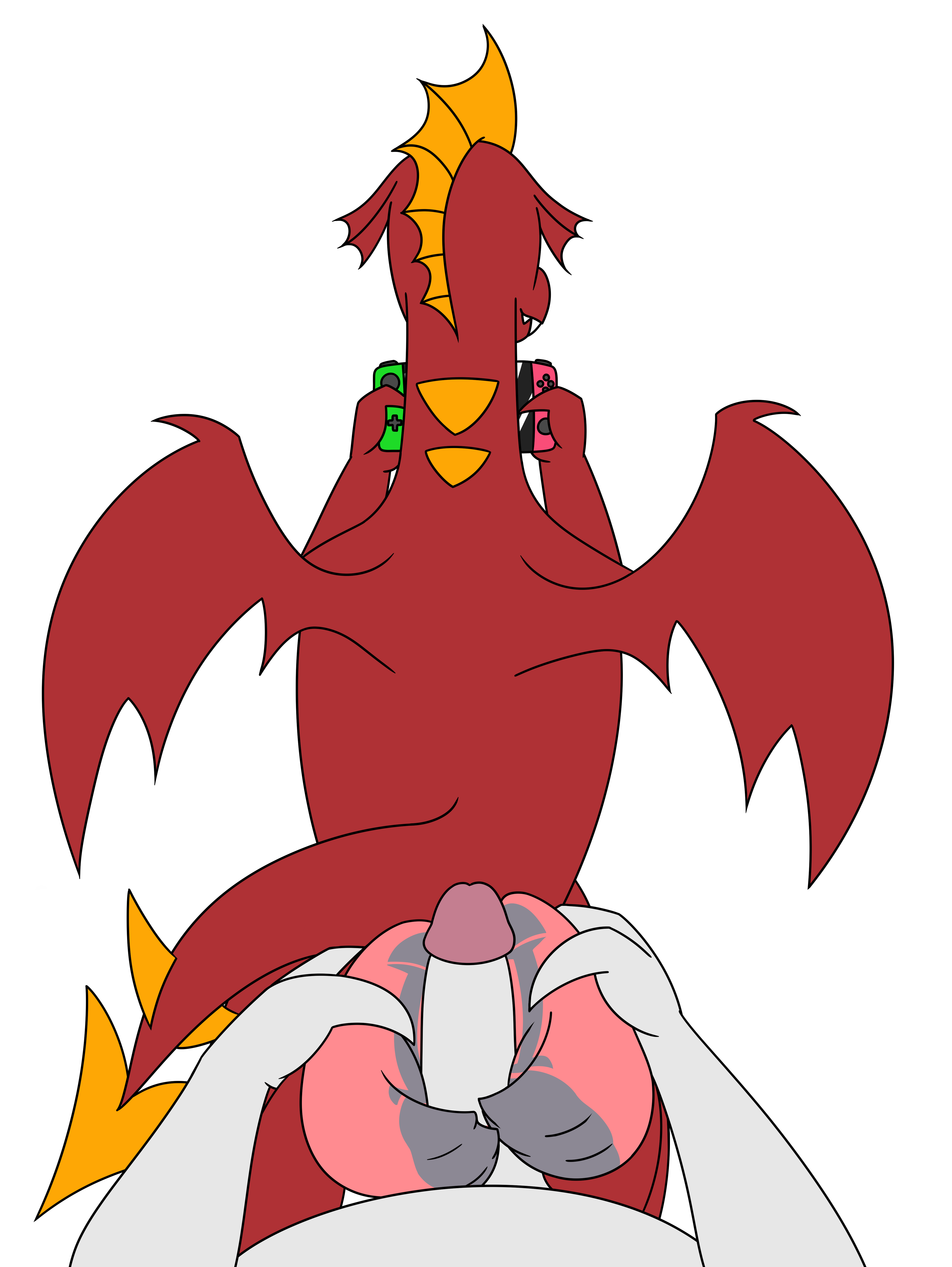 4863406_AaronAmethyst_povfootjob118.png