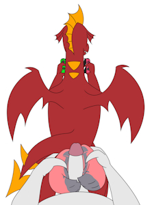 4863406_AaronAmethyst_povfootjob118.png