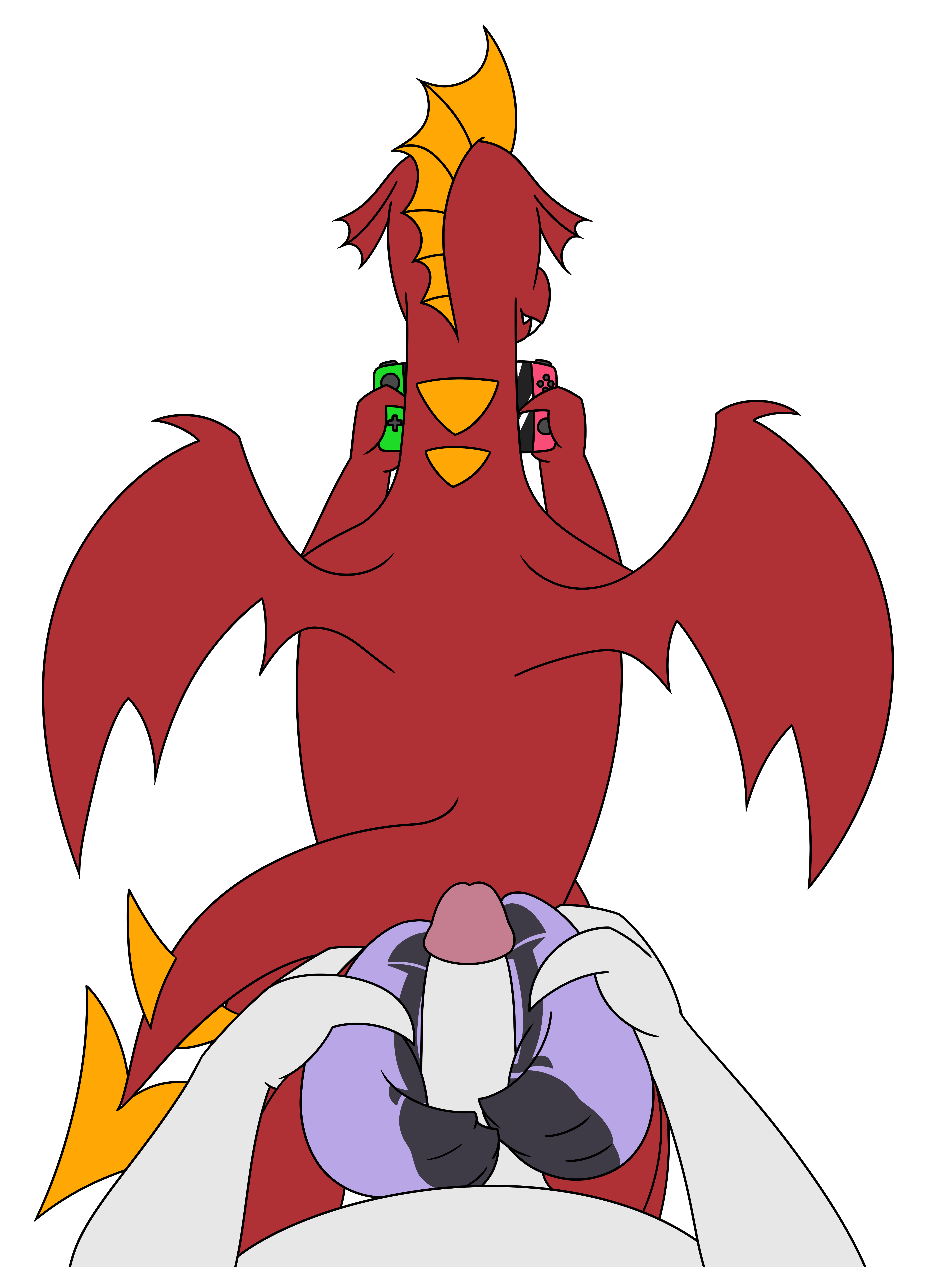 4863407_AaronAmethyst_povfootjob119.png