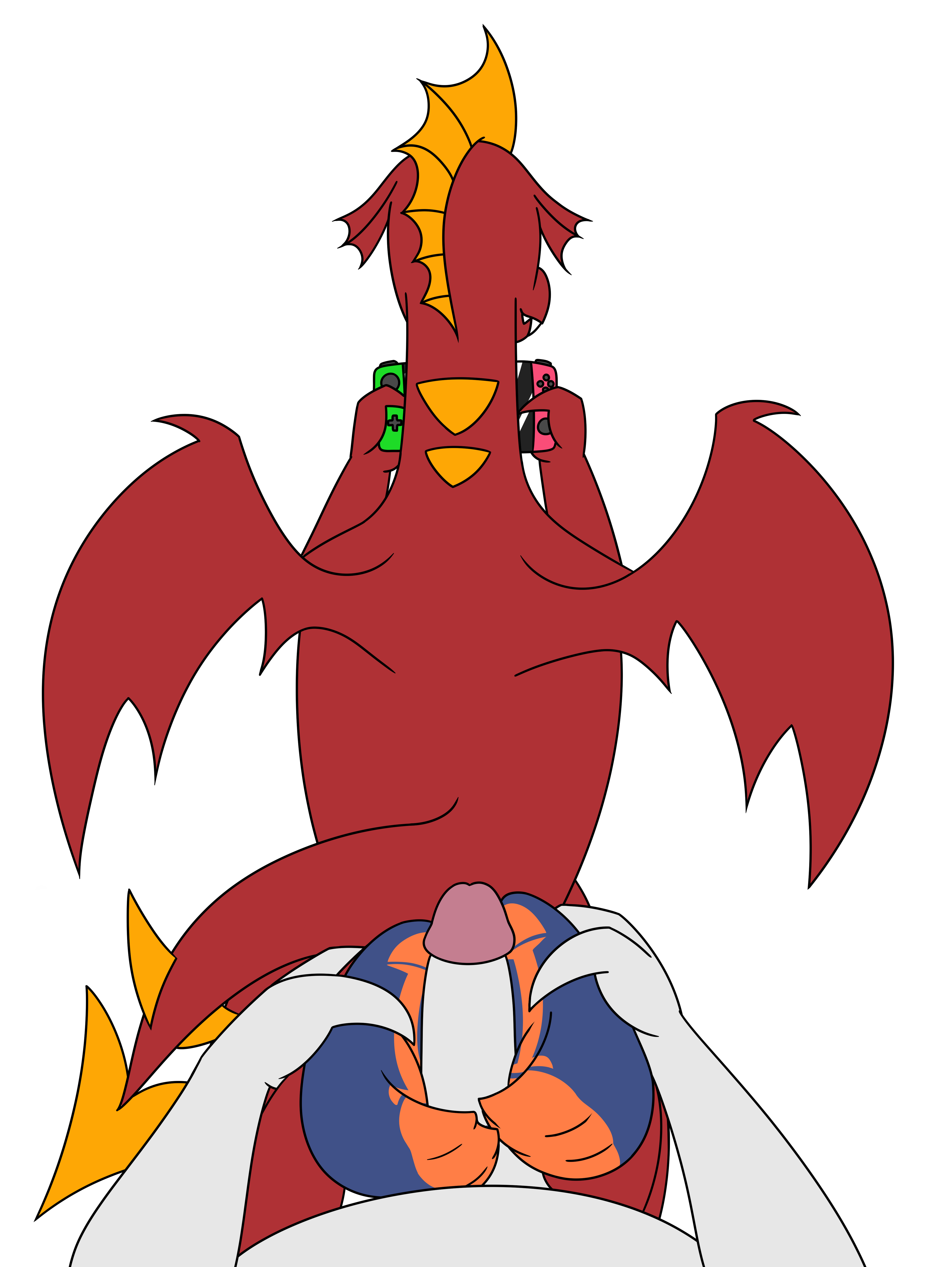 4863408_AaronAmethyst_povfootjob120.png