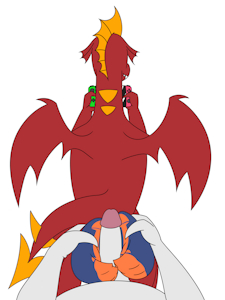 4863408_AaronAmethyst_povfootjob120.png