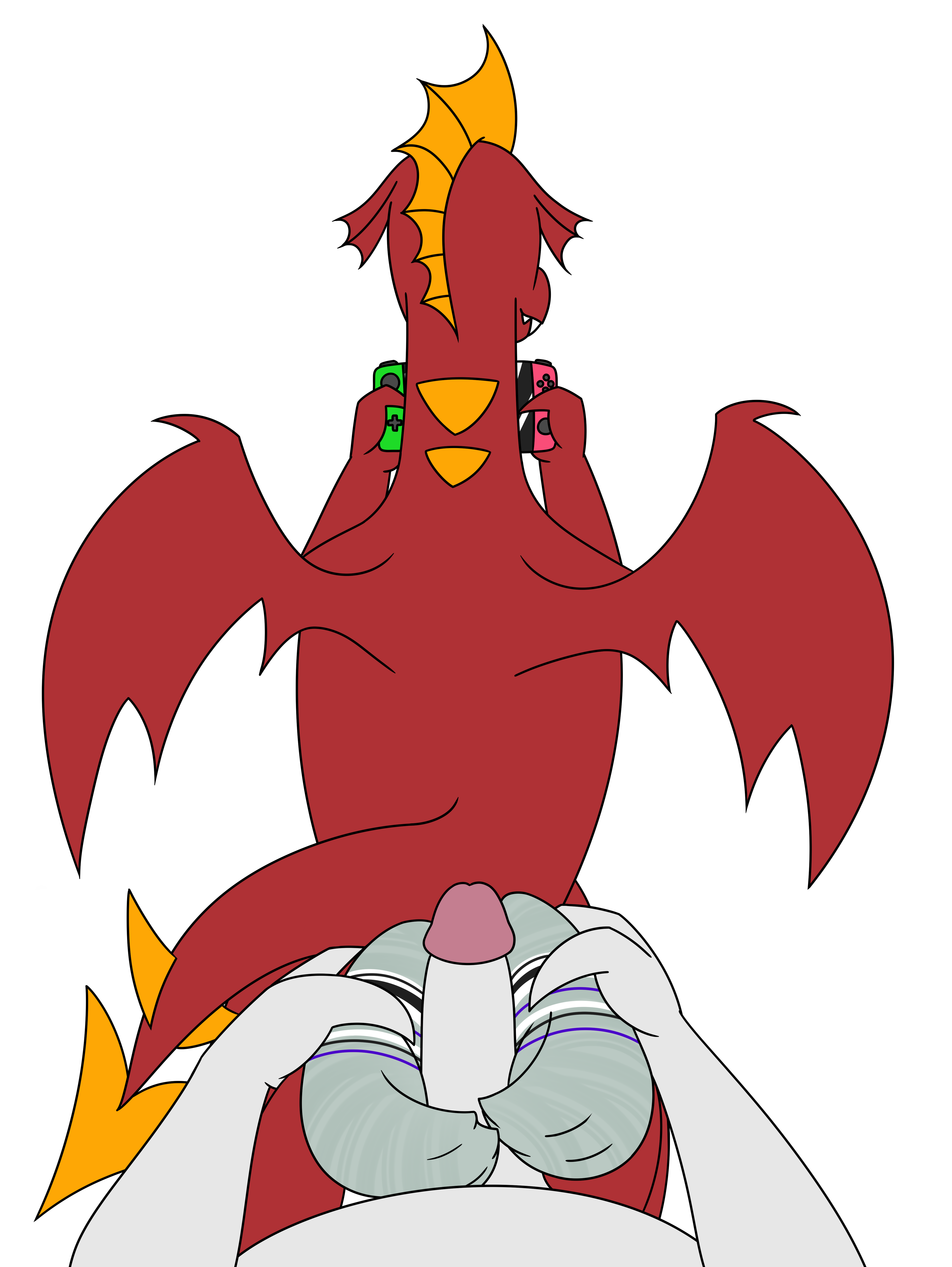 4863414_AaronAmethyst_povfootjob122.png