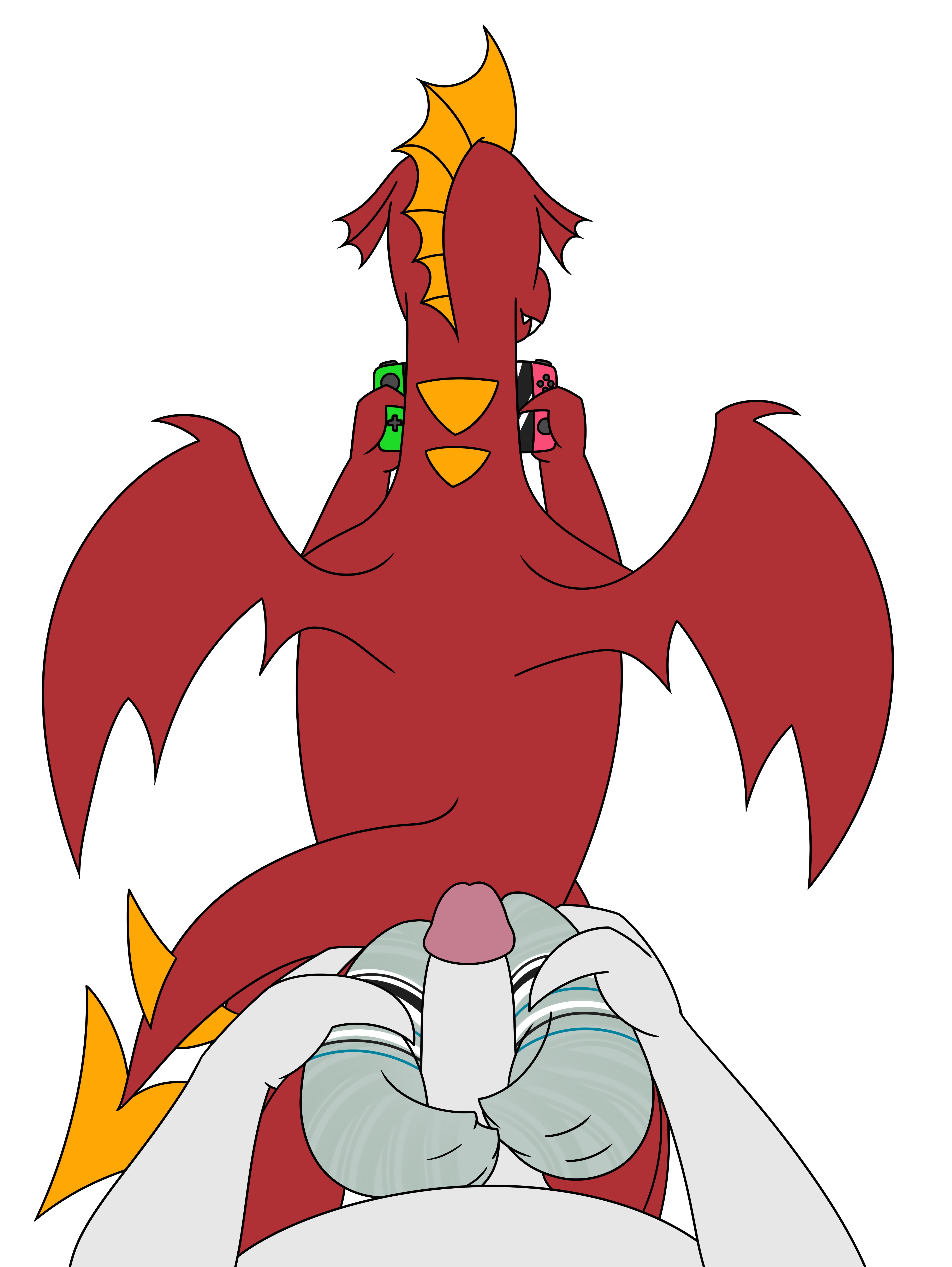 4863417_AaronAmethyst_povfootjob123.png