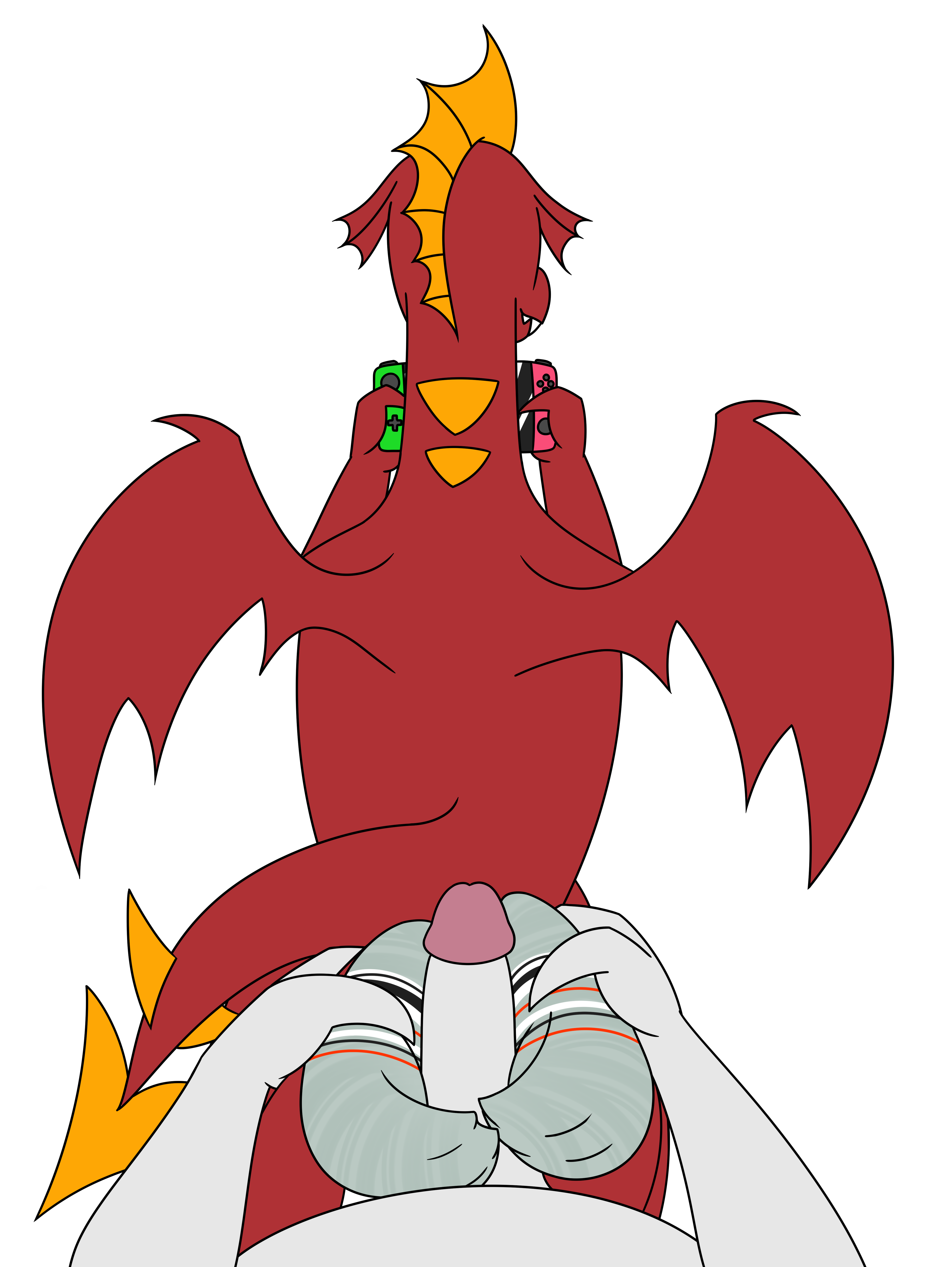 4863419_AaronAmethyst_povfootjob124.png