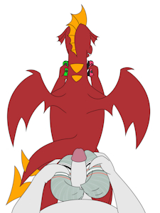4863419_AaronAmethyst_povfootjob124.png