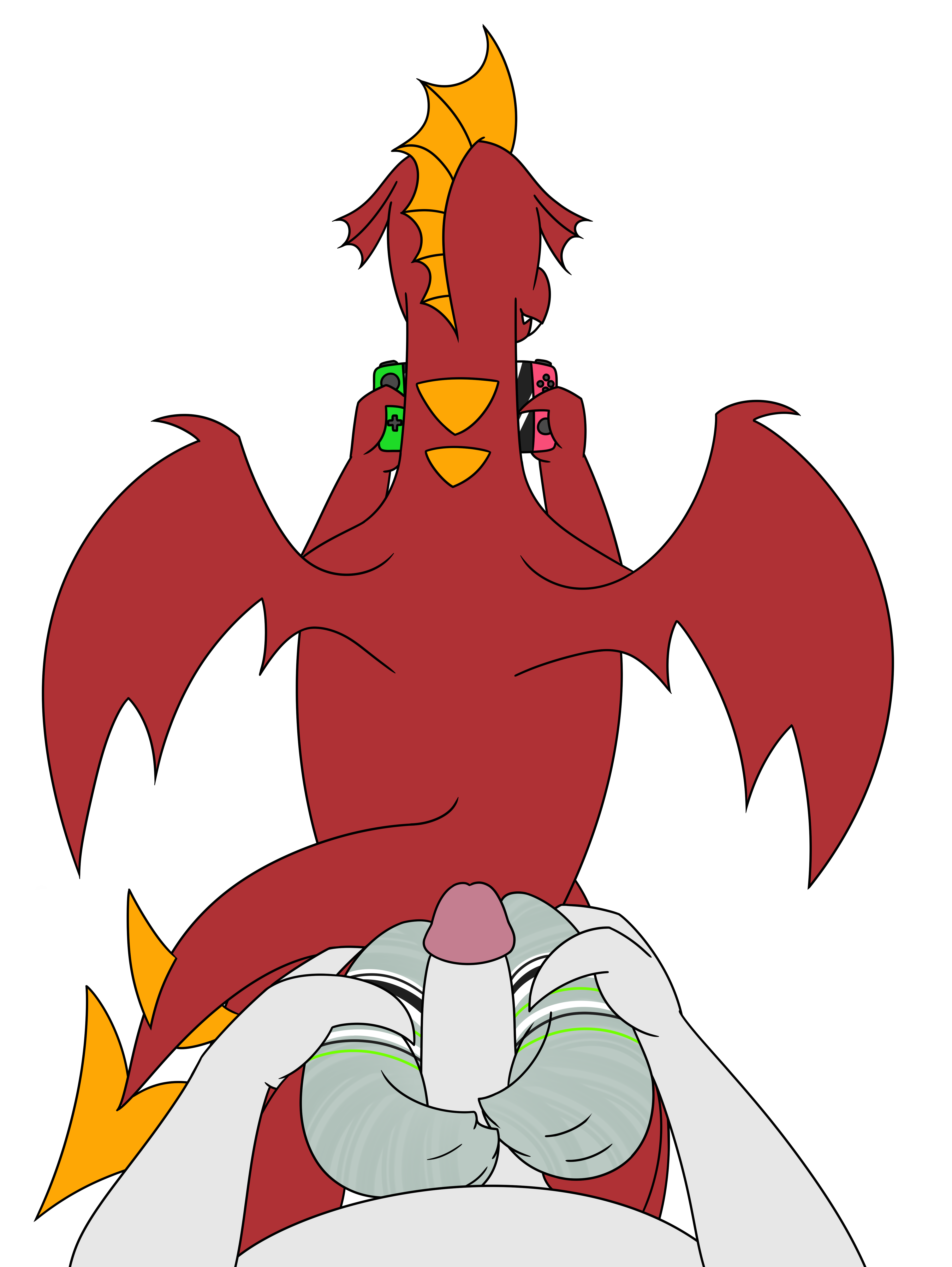 4863423_AaronAmethyst_povfootjob126.png