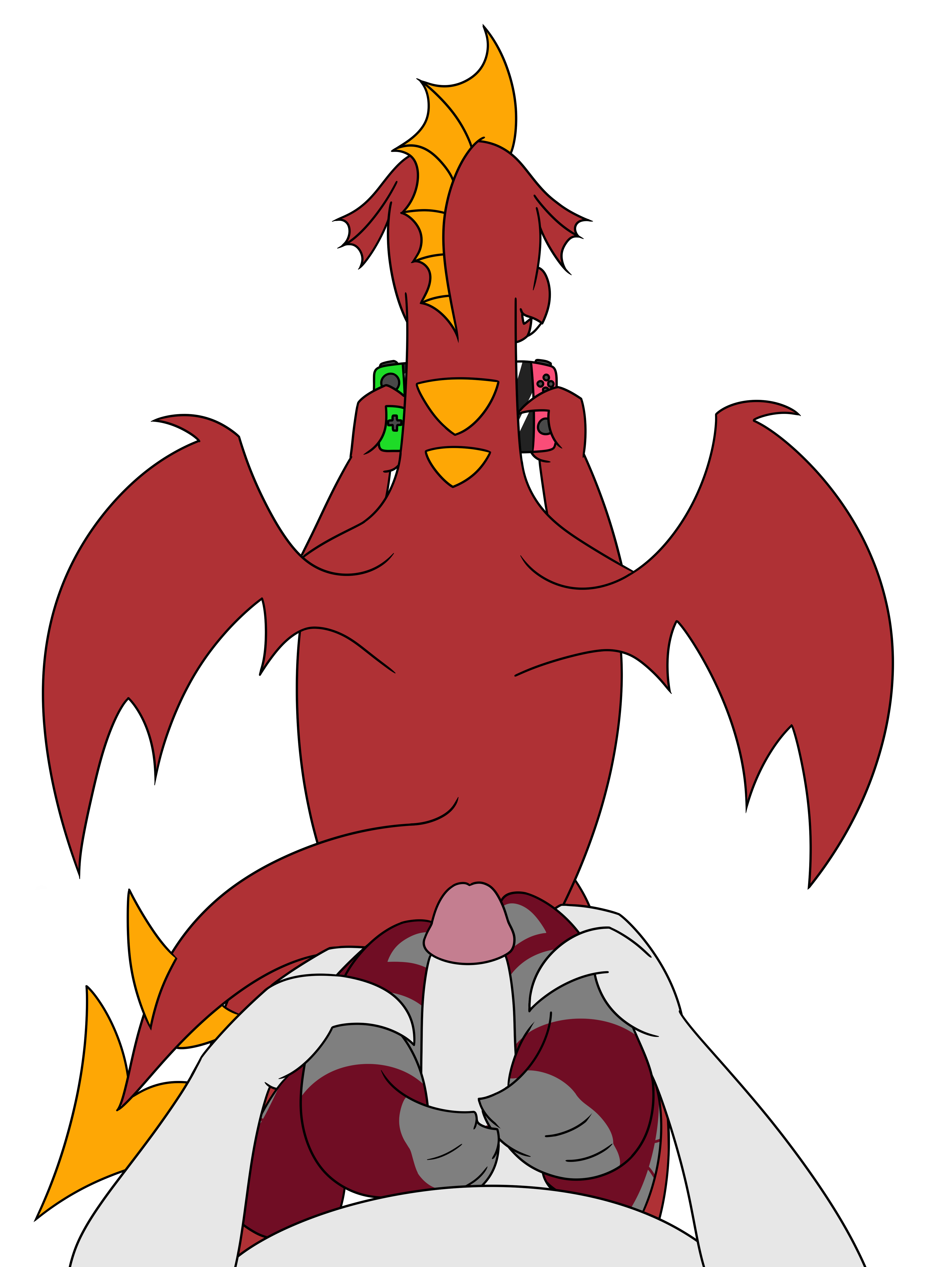 4863429_AaronAmethyst_povfootjob127.png