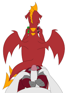 4863429_AaronAmethyst_povfootjob127.png