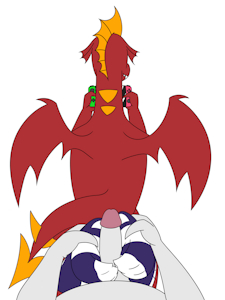 4863430_AaronAmethyst_povfootjob128.png