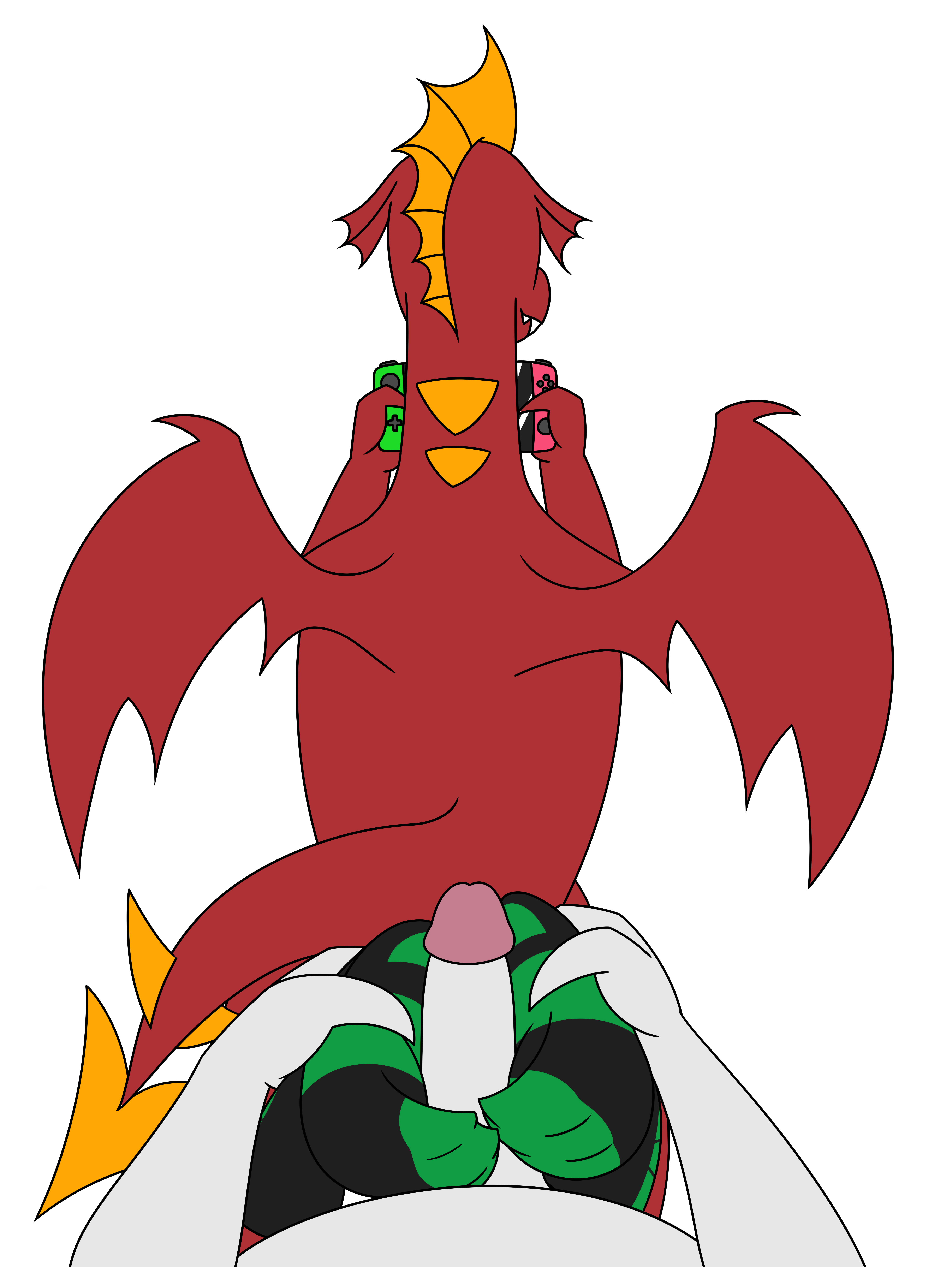 4863432_AaronAmethyst_povfootjob129.png