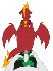 4863432_AaronAmethyst_povfootjob129.png