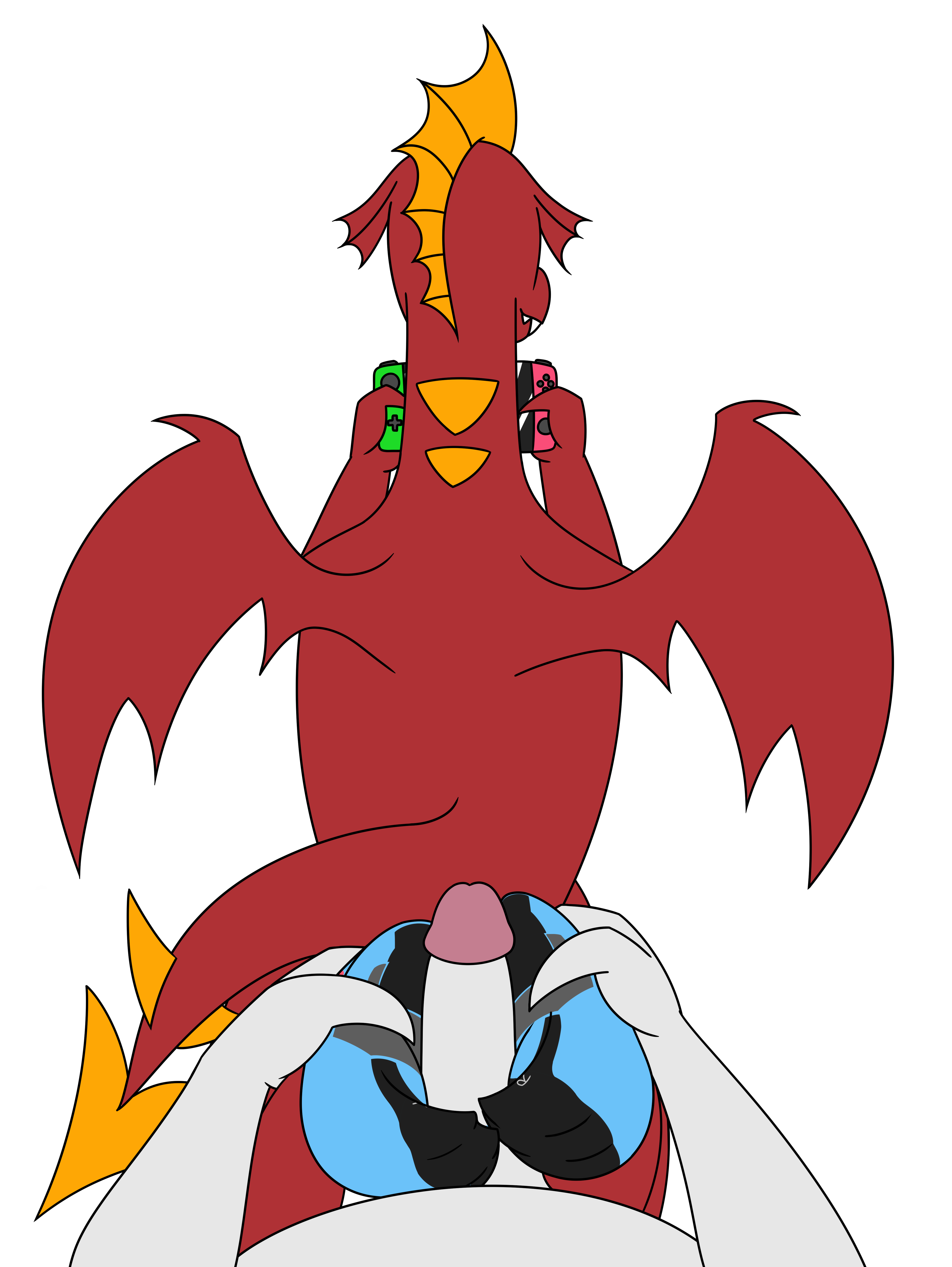 4863433_AaronAmethyst_povfootjob130.png