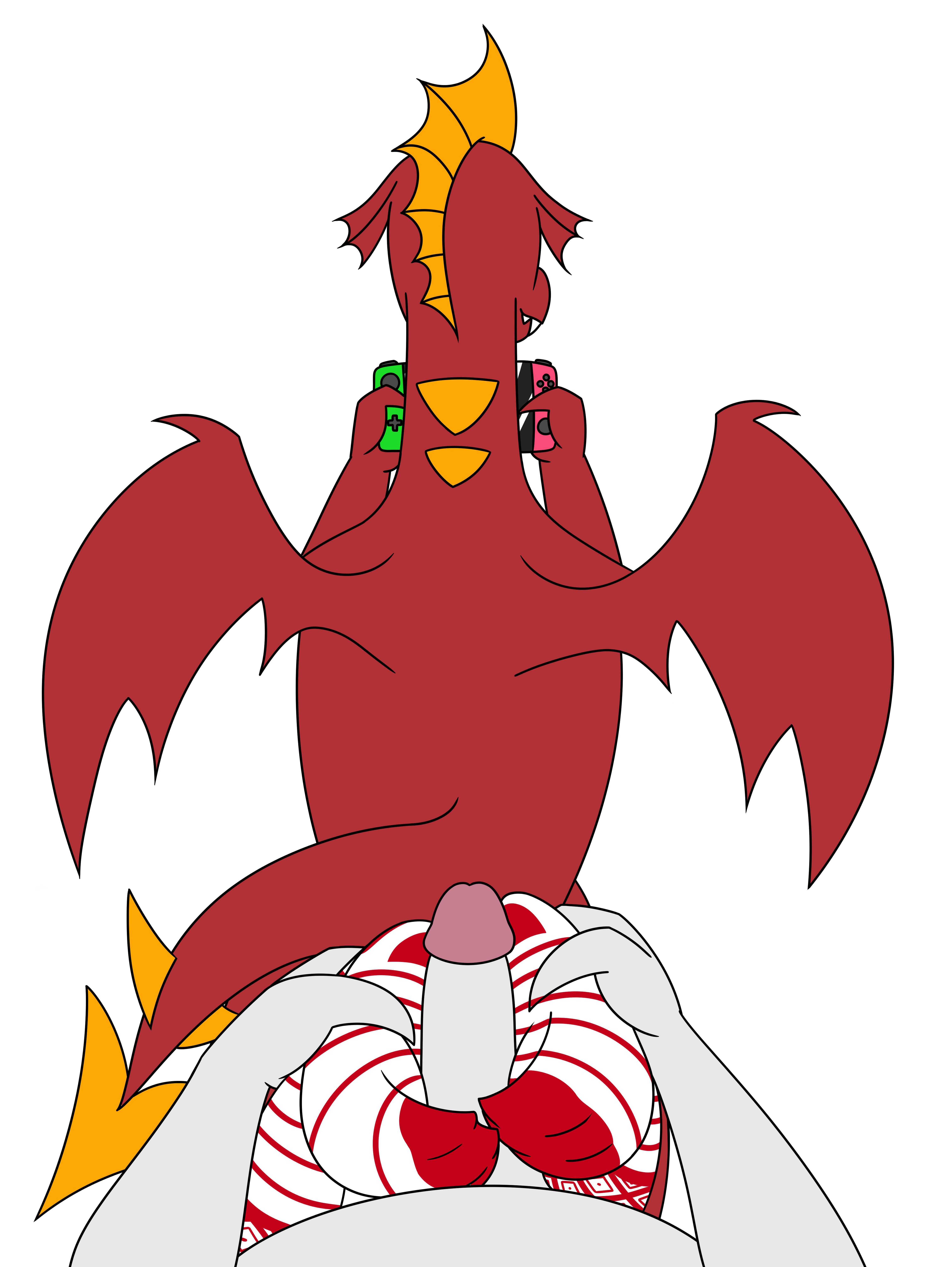 4863436_AaronAmethyst_povfootjob131.png